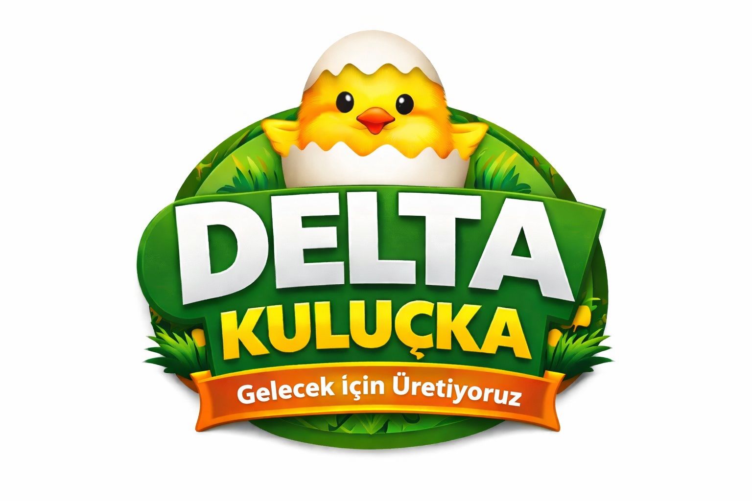 Hobi Kulucka Kategorisine Gider
