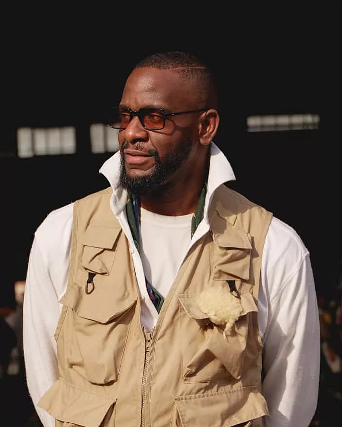 Müşteri Fotoğrafı