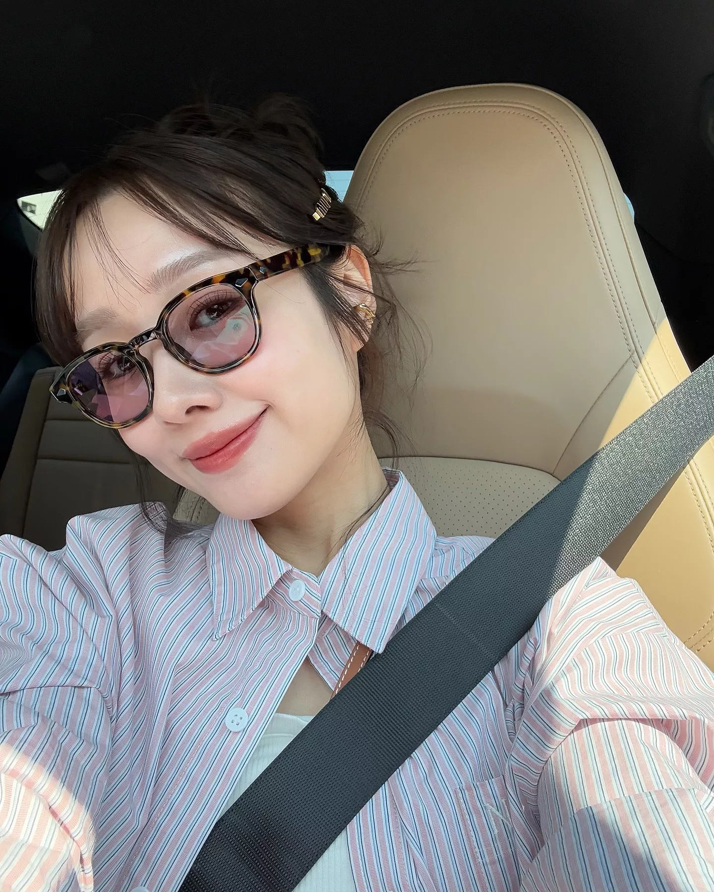 Müşteri Fotoğrafı