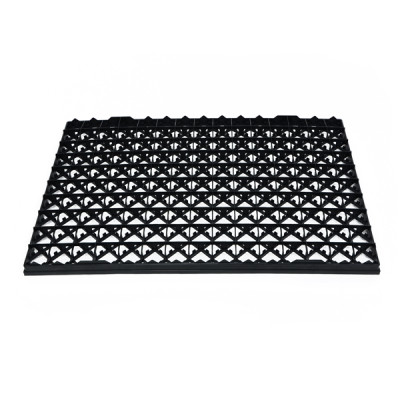 TAVUK KULUÇKA GELİŞİM TABLASI DK150