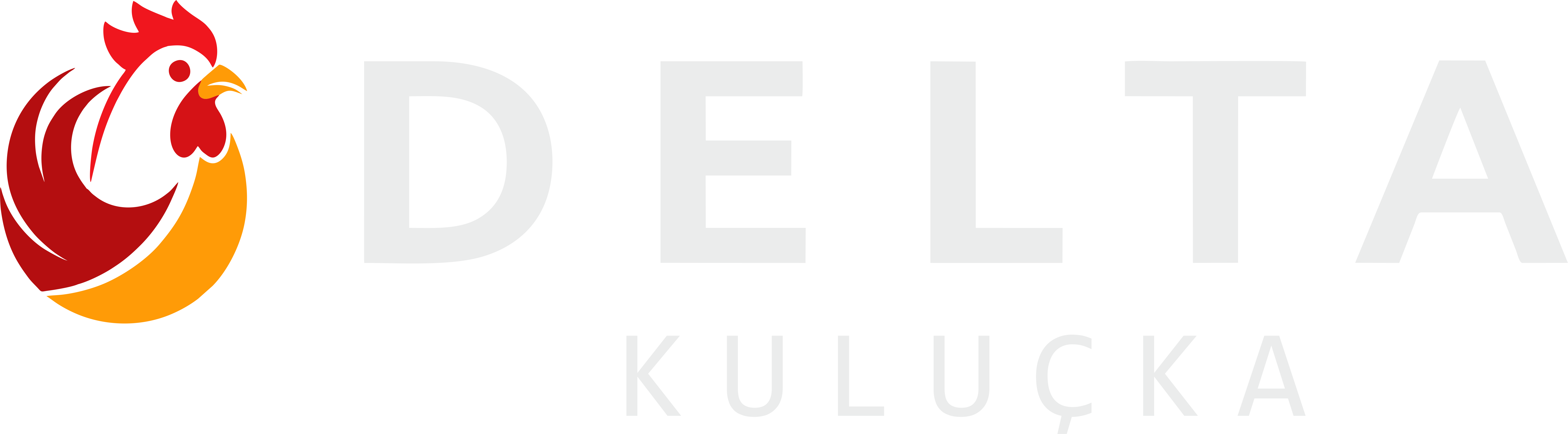 Delta Kuluçka