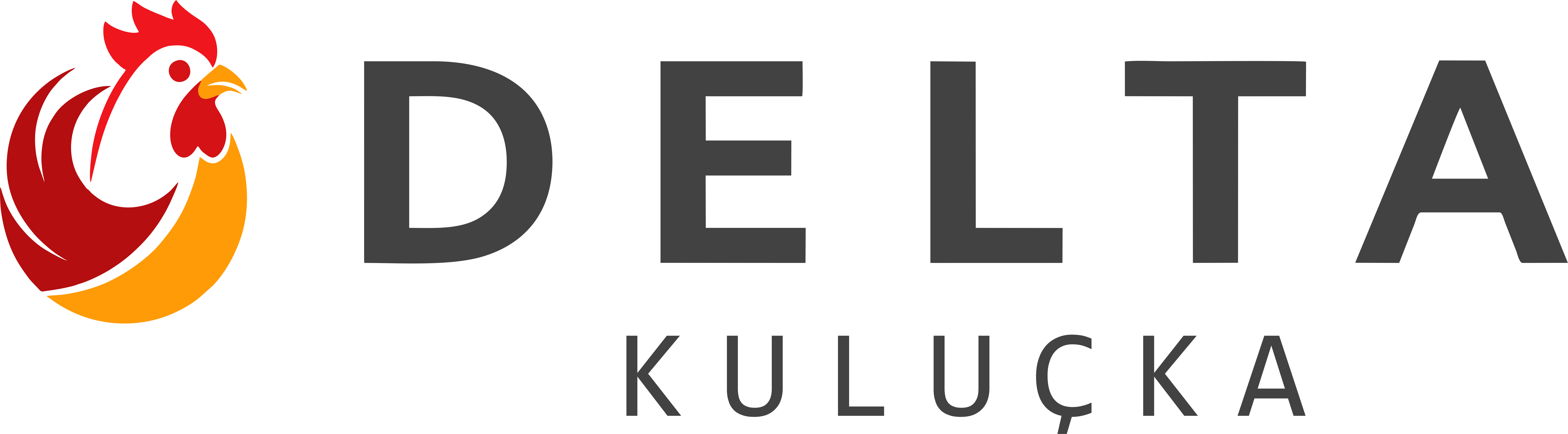 Delta Kuluçka